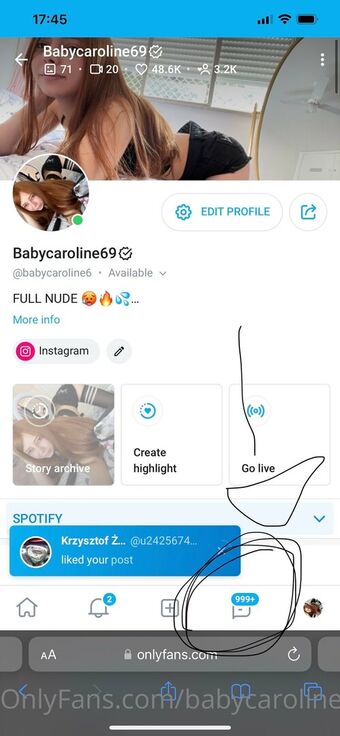 babycaroline6