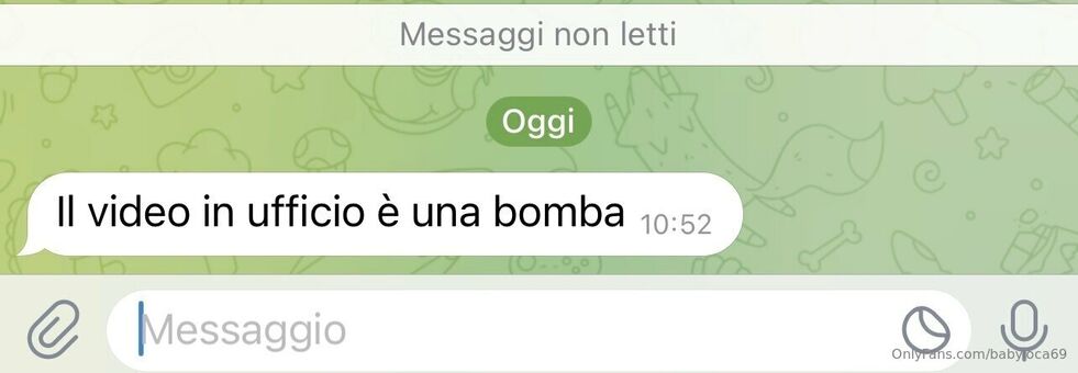 babyloca69