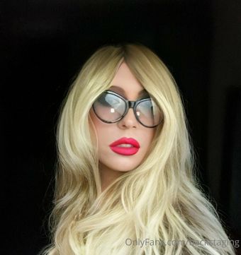 backstaging Голі Зливи OnlyFans Фото 4
