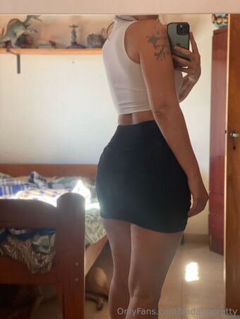 badandpretty Голі Зливи OnlyFans Фото 26