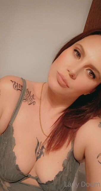 baddiefever Голі Зливи OnlyFans Фото 6