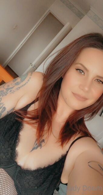 baddiefever Голі Зливи OnlyFans Фото 8