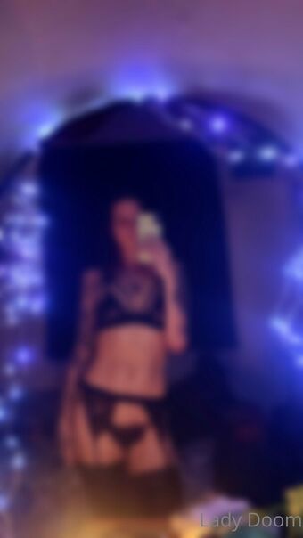 baddiefever Голі Зливи OnlyFans Фото 12