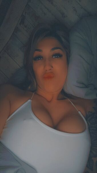 baddiewithouttadaddy96