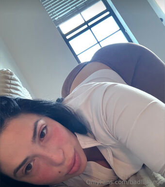 badlilshego