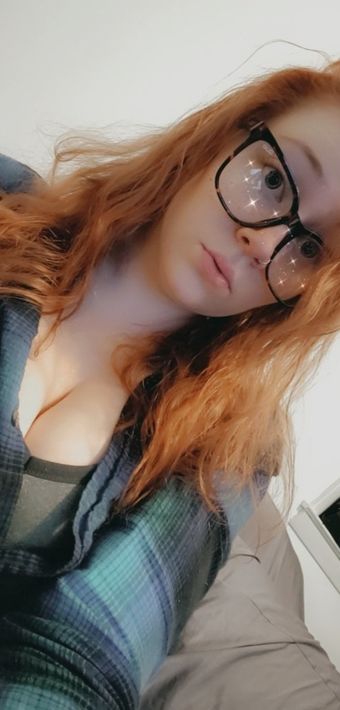 badmoogle Голі Зливи OnlyFans Фото 2