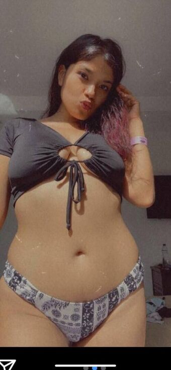 baemom Голі Зливи OnlyFans Фото 10