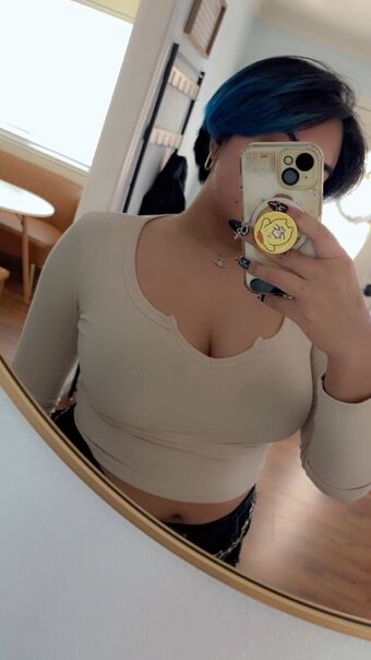 baffymutt Голі Зливи OnlyFans Фото 15