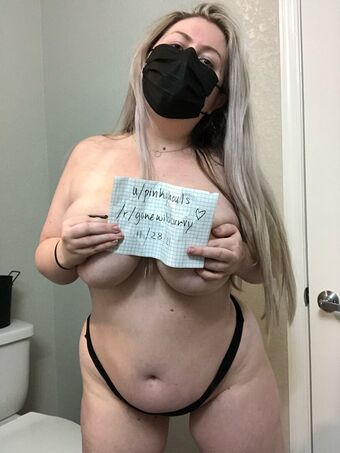 Bailey Bee Голі Зливи OnlyFans Фото 50