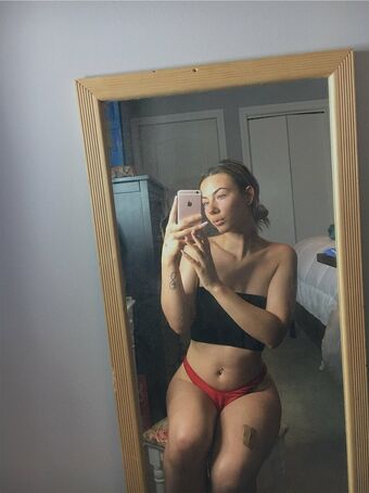 Bailey King