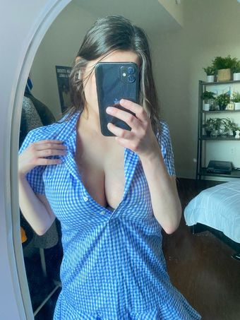Baileymoon15