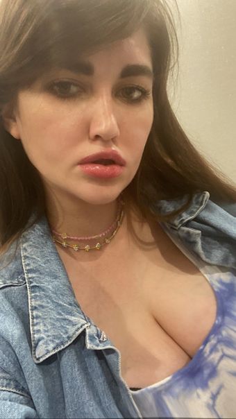 Baileymoon15