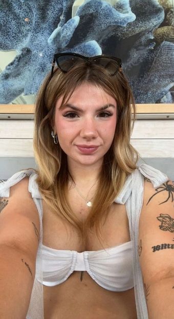 Baileyspinn