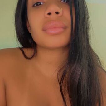 Ballyy Голі Зливи OnlyFans Фото 54