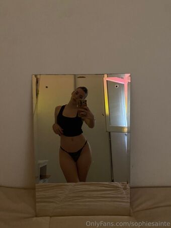 balmy Голі Зливи OnlyFans Фото 6