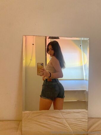 balmy Голі Зливи OnlyFans Фото 12