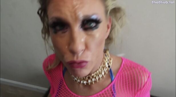 Bambi B