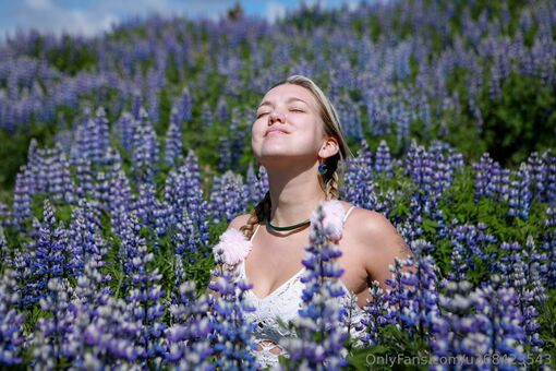 bambidoesrelationships