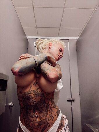 Bantik Boy