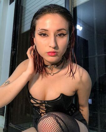 baphomet333