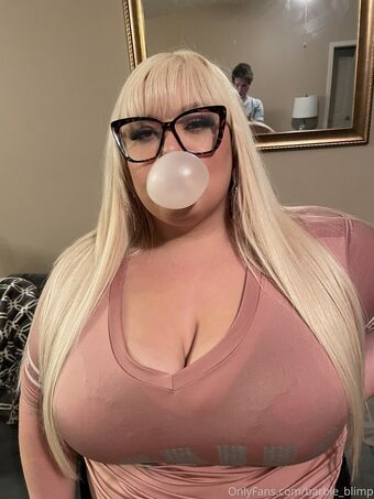 barbie_blimp