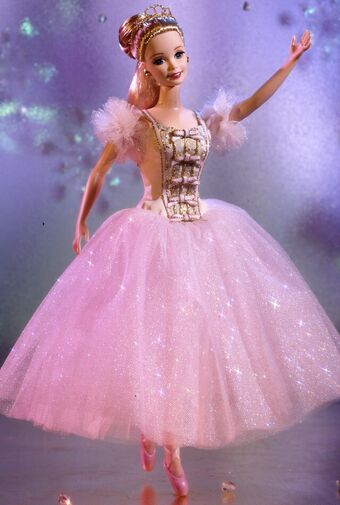 Barbie1997 Голі Зливи OnlyFans Фото 3
