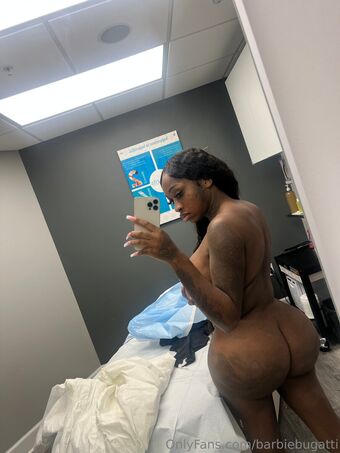 barbiebugatti Голі Зливи OnlyFans Фото 138