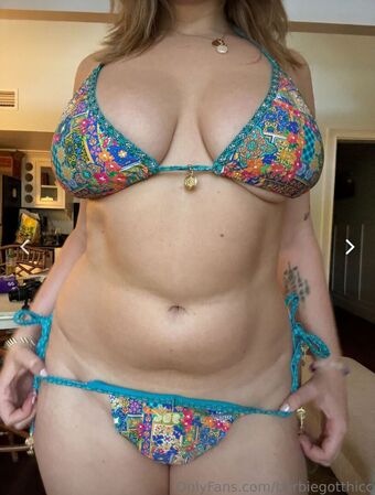 barbiegotthicc