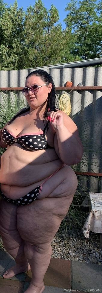 Barbiessbbw