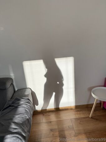 barbora99 Голі Зливи OnlyFans Фото 26