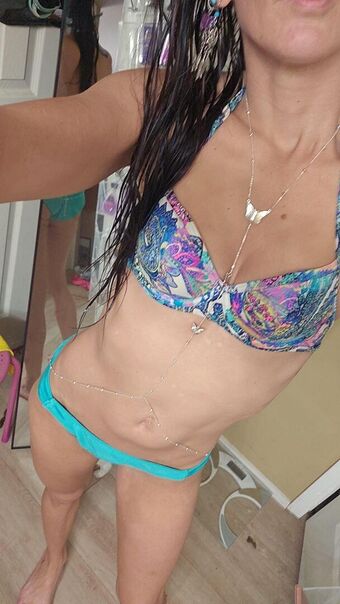 BareStar87 Голі Зливи OnlyFans Фото 12