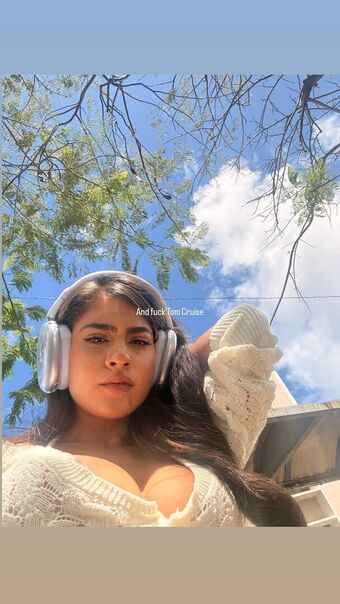Basedaleja Голі Зливи OnlyFans Фото 74