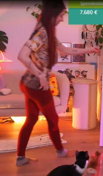 basostream Голі Зливи OnlyFans Фото 23