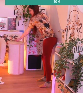 basostream Голі Зливи OnlyFans Фото 27
