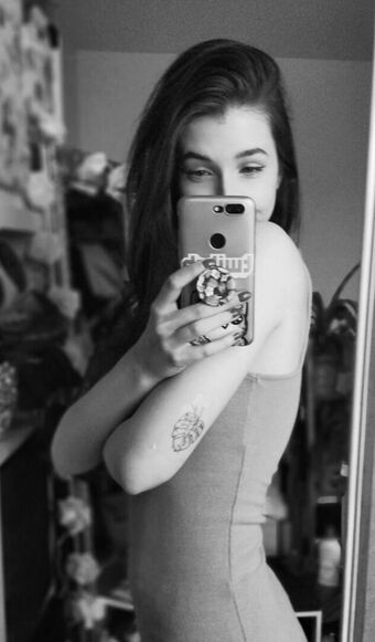basostream Голі Зливи OnlyFans Фото 30