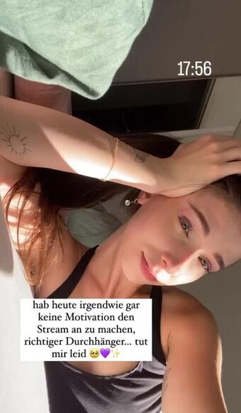 basostream Голі Зливи OnlyFans Фото 31