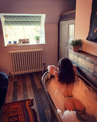 basqa9587 Голі Зливи OnlyFans Фото 14
