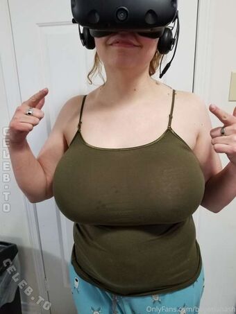 bayesianash Голі Зливи OnlyFans Фото 304