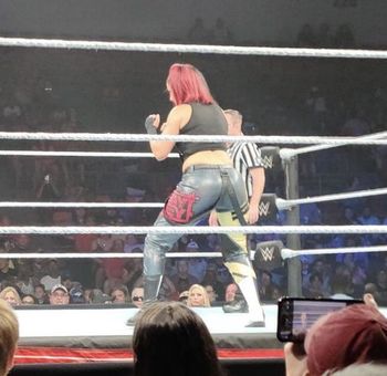 Bayley