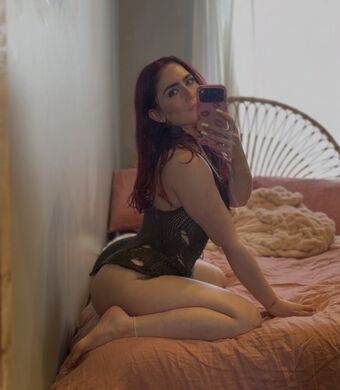 bb_apes Голі Зливи OnlyFans Фото 32