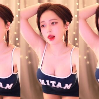 bbang9.2