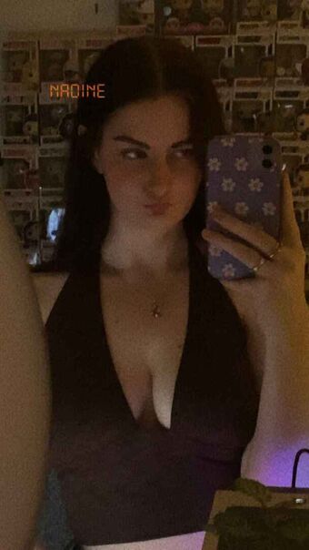 bbeambee Голі Зливи OnlyFans Фото 15
