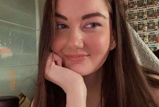 bbeambee Голі Зливи OnlyFans Фото 18