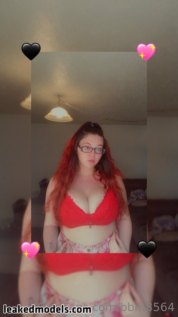 bbm8564 Фото #20