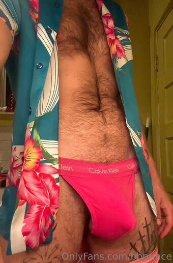 bbprince Голі Зливи OnlyFans Фото 9