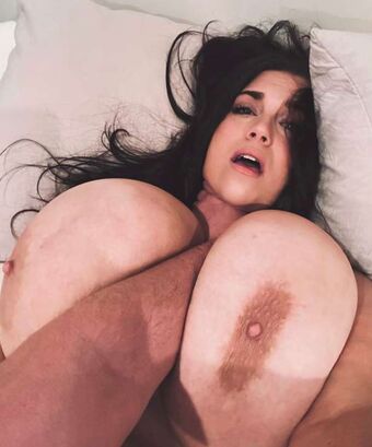BBW Голі Зливи OnlyFans Фото 33