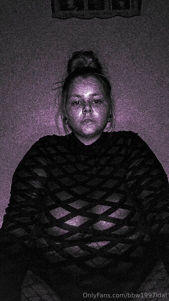 bbw1997ldal