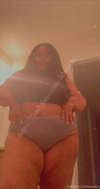 bbwcenc