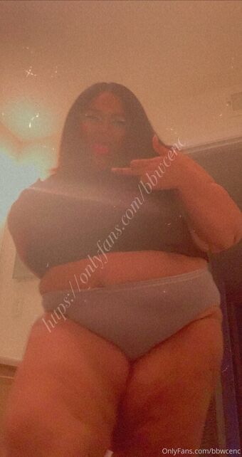 bbwcenc Голі Зливи OnlyFans Фото 14