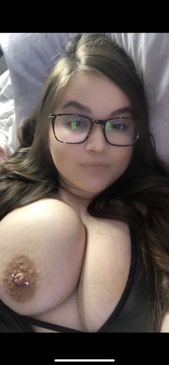 bbyjas Голі Зливи OnlyFans Фото 10